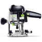 FESTOOL OF 1010 EBQ-Plus frezeris